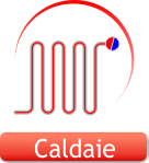 installazioni caldaie e centrali termiche