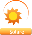 solare termico